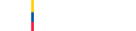Logo Estrategia Gov.co