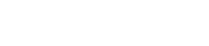 Logo Instituto Nacional Para Ciegos