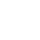 Logo, Youtube